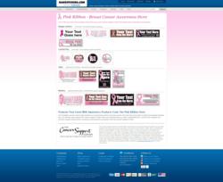 Breast Cancer Awareness and Support